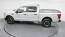 2024 Ford F-150 Lightning - Images - 41