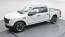 2024 Ford F-150 Lightning - Images - 42