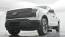2024 Ford F-150 Lightning - Images - 43