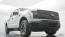 2024 Ford F-150 Lightning - Images - 44