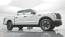 2024 Ford F-150 Lightning - Images - 45