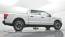 2024 Ford F-150 Lightning - Images - 46