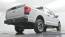 2024 Ford F-150 Lightning - Images - 47