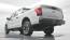 2024 Ford F-150 Lightning - Images - 48