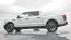 2024 Ford F-150 Lightning - Images - 49