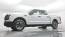 2024 Ford F-150 Lightning - Images - 50