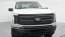 2024 Ford F-150 Lightning - Images - 52