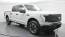 2024 Ford F-150 Lightning - Images - 53
