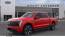 2024 Ford F-150 Lightning