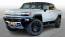 2025 GMC HUMMER EV Pickup