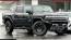 2025 GMC HUMMER EV Pickup - Images - 1