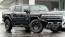 2025 GMC HUMMER EV Pickup - Images - 2