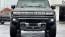 2025 GMC HUMMER EV Pickup - Images - 3