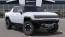 2024 GMC HUMMER EV Pickup