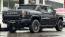 2025 GMC HUMMER EV Pickup - Images - 5