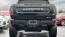 2025 GMC HUMMER EV Pickup - Images - 6
