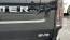 2025 GMC HUMMER EV Pickup - Images - 7