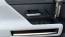 2025 GMC HUMMER EV Pickup - Images - 9