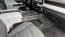 2025 GMC HUMMER EV Pickup - Images - 14