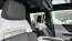 2025 GMC HUMMER EV Pickup - Images - 15