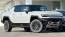 2025 GMC HUMMER EV Pickup - Images - 2