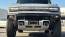 2025 GMC HUMMER EV Pickup - Images - 3