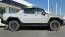 2025 GMC HUMMER EV Pickup - Images - 4