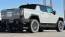 2025 GMC HUMMER EV Pickup - Images - 5