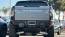 2025 GMC HUMMER EV Pickup - Images - 6