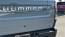 2025 GMC HUMMER EV Pickup - Images - 7