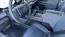 2025 GMC HUMMER EV Pickup - Images - 8