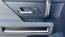 2025 GMC HUMMER EV Pickup - Images - 9