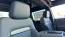 2025 GMC HUMMER EV Pickup - Images - 15