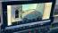 2025 GMC HUMMER EV Pickup - Images - 18