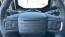 2025 GMC HUMMER EV Pickup - Images - 22