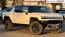 2025 GMC HUMMER EV Pickup - Images - 1