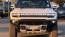 2025 GMC HUMMER EV Pickup - Images - 3
