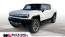 2024 GMC HUMMER EV Pickup