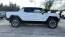 2024 GMC HUMMER EV Pickup - Images - 4