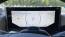 2025 GMC HUMMER EV Pickup - Images - 4