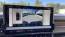 2025 GMC HUMMER EV Pickup - Images - 6
