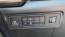 2025 GMC HUMMER EV Pickup - Images - 8