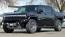 2024 GMC HUMMER EV Pickup