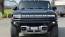 2024 GMC HUMMER EV Pickup - Images - 9