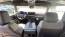 2025 GMC HUMMER EV Pickup - Images - 11