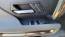 2025 GMC HUMMER EV Pickup - Images - 13