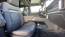 2025 GMC HUMMER EV Pickup - Images - 14