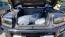 2025 GMC HUMMER EV Pickup - Images - 16