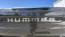 2025 GMC HUMMER EV Pickup - Images - 17