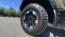 2025 GMC HUMMER EV Pickup - Images - 19